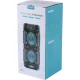 اسپیکر بلوتوثی گریت نایس GTS-2152