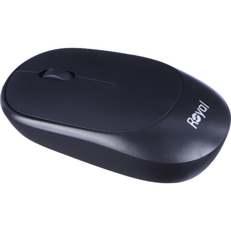موس بی سیم رویال MW-225