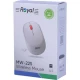 موس بی سیم رویال MW-225