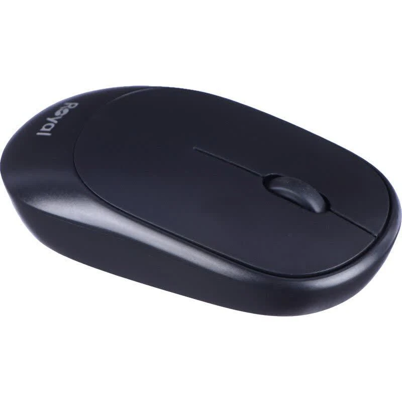 موس بی سیم رویال MW-225