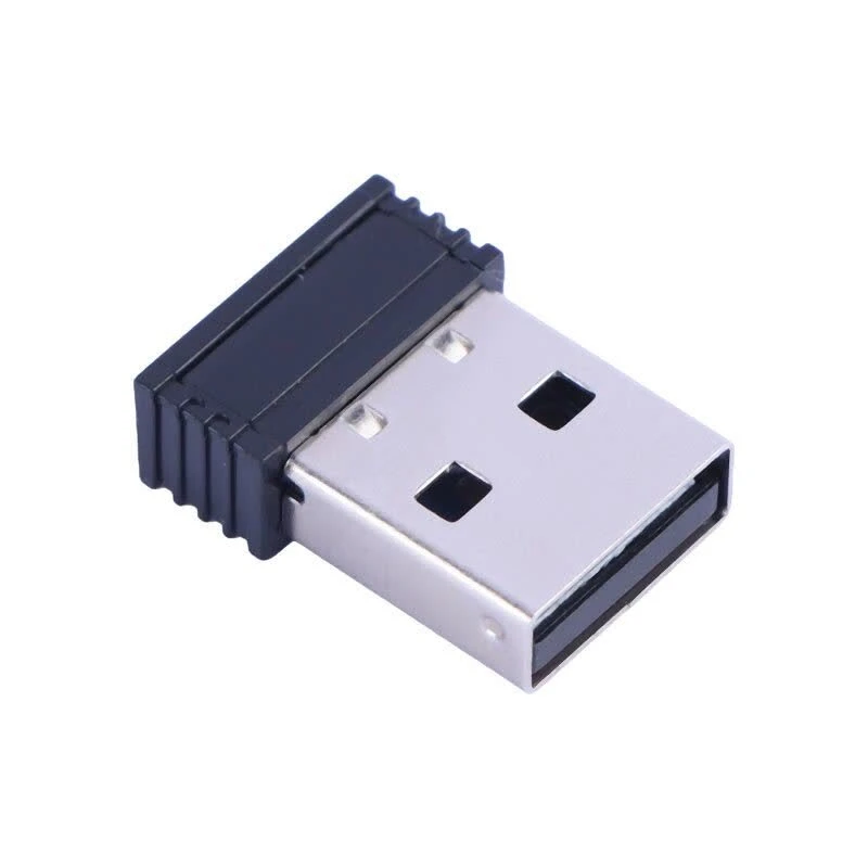 موس بی سیم رویال MW-225
