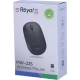 موس بی سیم رویال MW-225