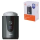 ریش تراش بیوا Shaver-03