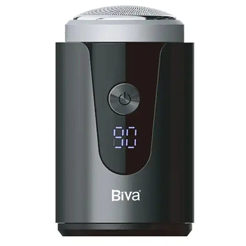 ریش تراش بیوا Shaver-03