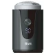 ریش تراش بیوا Shaver-03