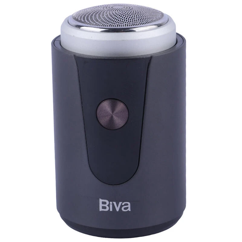 ریش تراش بیوا Shaver-03
