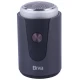 ریش تراش بیوا Shaver-03