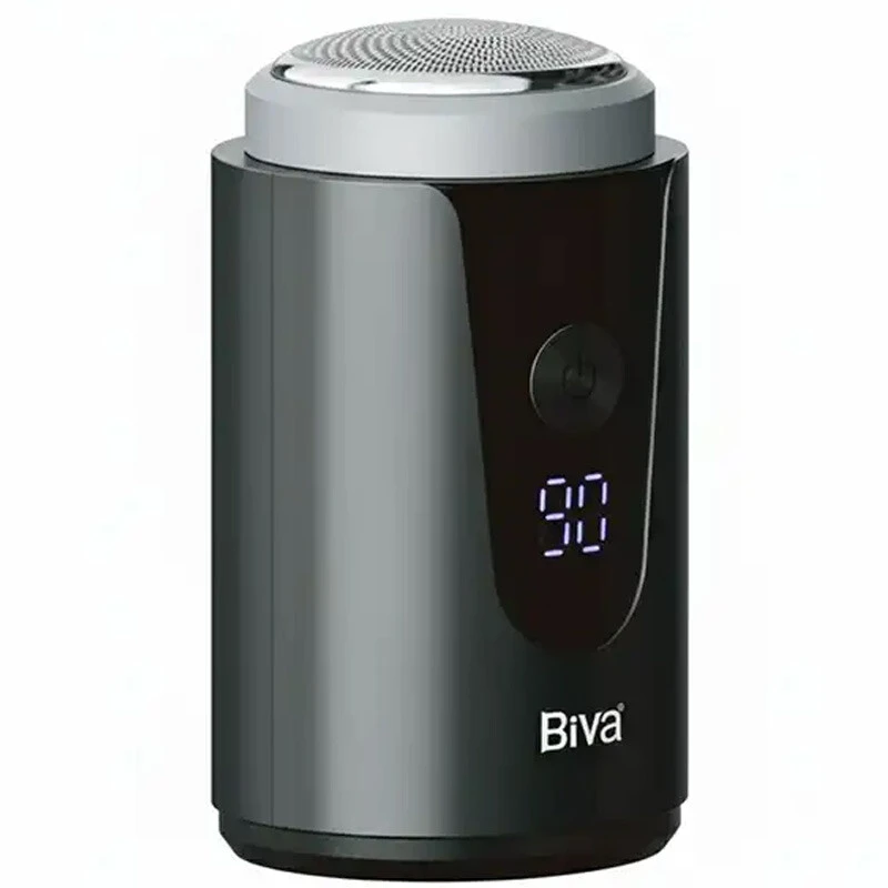 ریش تراش بیوا Shaver-03