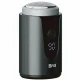 ریش تراش بیوا Shaver-03