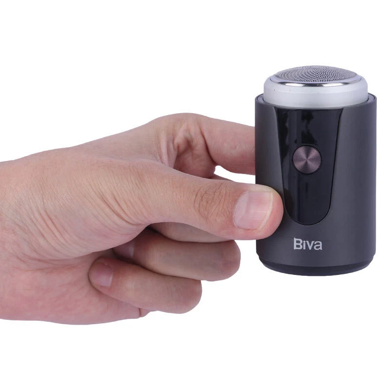 ریش تراش بیوا Shaver-03