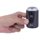 ریش تراش بیوا Shaver-03