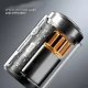 ریش تراش بیوا Shaver-03
