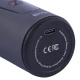 ریش تراش بیوا Shaver-03