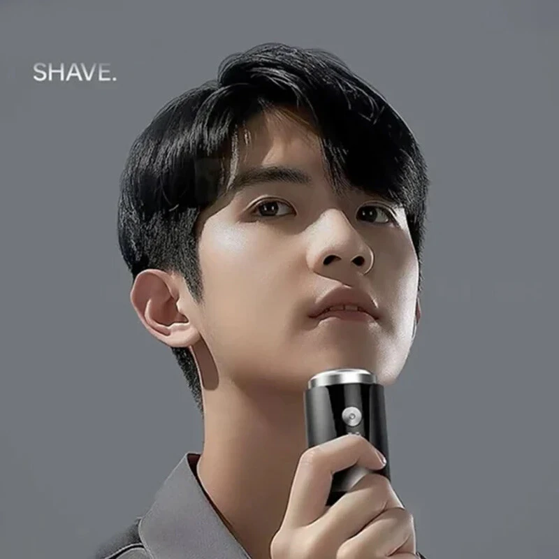 ریش تراش بیوا Shaver-03