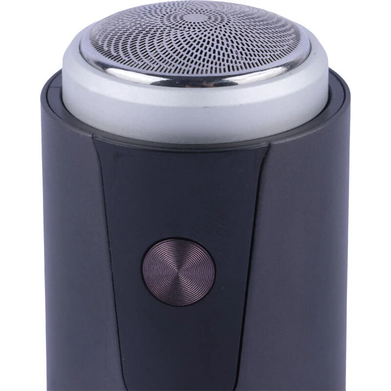 ریش تراش بیوا Shaver-03