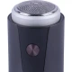 ریش تراش بیوا Shaver-03