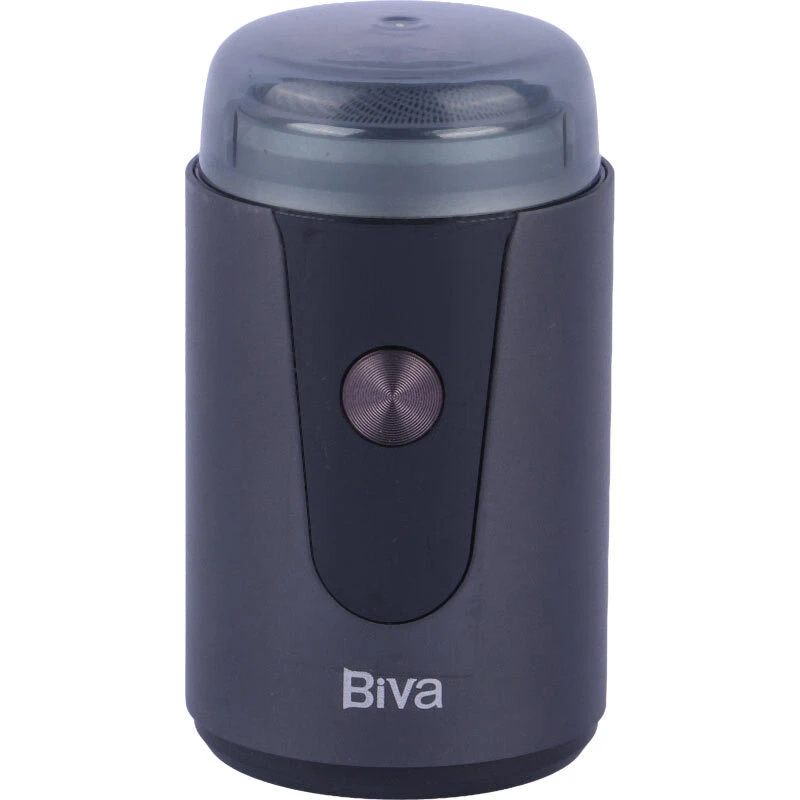 ریش تراش بیوا Shaver-03