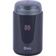 ریش تراش بیوا Shaver-03