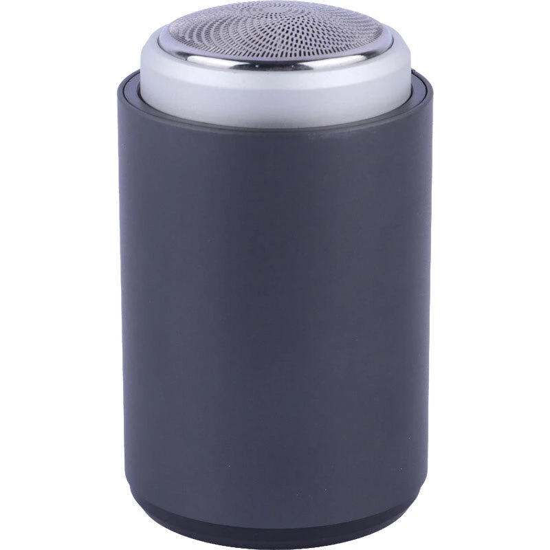 ریش تراش بیوا Shaver-03