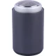 ریش تراش بیوا Shaver-03