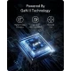 شارژر دیواری 65 وات انکر Powerport III A2667K14 GaN PD 3.25A