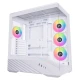 کیس کامپیوتر لیان لی Vector V100R