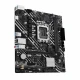 مادربرد ایسوس Prime H610M-K D4 ARGB DDR4