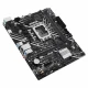 مادربرد ایسوس Prime H610M-K D4 ARGB DDR4