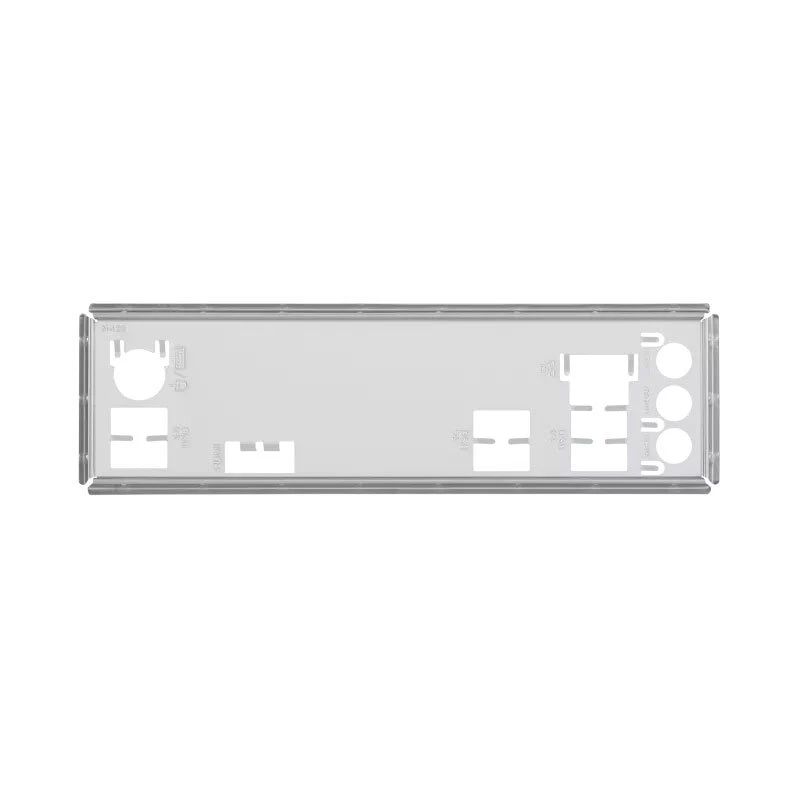 مادربرد ایسوس Prime H610M-K D4 ARGB DDR4