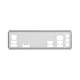 مادربرد ایسوس Prime H610M-K D4 ARGB DDR4