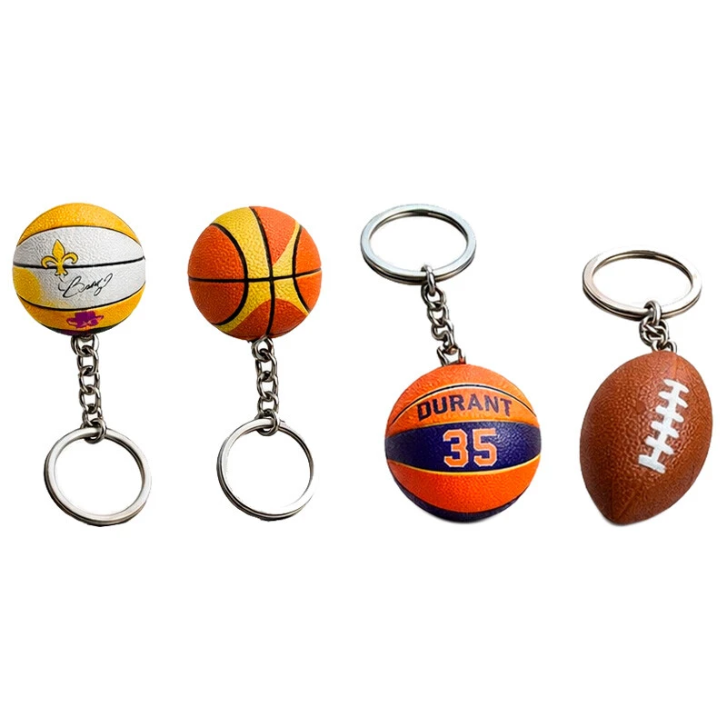 جاکلیدی طرح توپ کد NBA7
