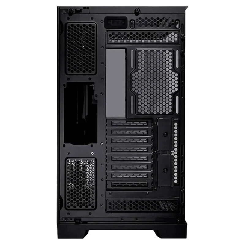 کیس کامپیوتر لیان لی O11 DYNAMIC EVO XL RGB