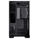 کیس کامپیوتر لیان لی O11 DYNAMIC EVO XL RGB