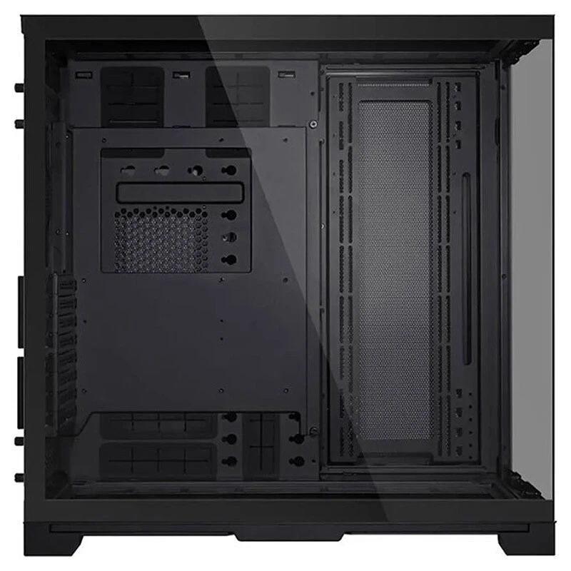 کیس کامپیوتر لیان لی O11 DYNAMIC EVO XL RGB