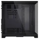 کیس کامپیوتر لیان لی O11 DYNAMIC EVO XL RGB