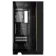 کیس کامپیوتر لیان لی O11 DYNAMIC EVO XL RGB