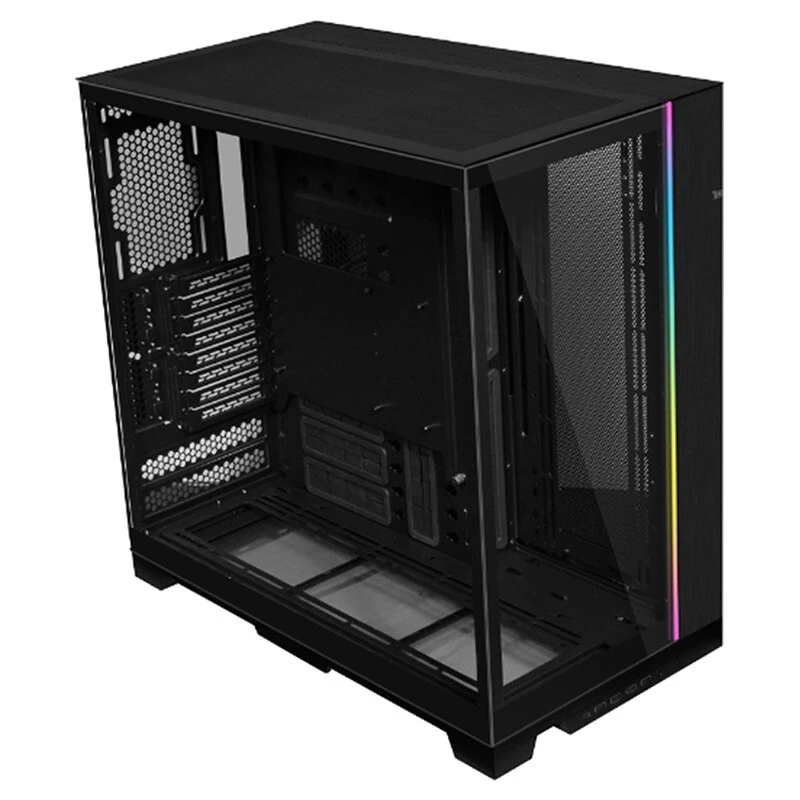 کیس کامپیوتر لیان لی O11 DYNAMIC EVO XL RGB
