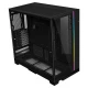 کیس کامپیوتر لیان لی O11 DYNAMIC EVO XL RGB
