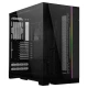 کیس کامپیوتر لیان لی O11 DYNAMIC EVO XL RGB