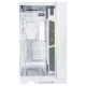 کیس کامپیوتر لیان لی O11 DYNAMIC EVO XL RGB