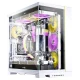 کیس کامپیوتر لیان لی O11 DYNAMIC EVO XL RGB