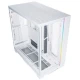 کیس کامپیوتر لیان لی O11 DYNAMIC EVO XL RGB