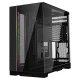 کیس کامپیوتر لیان لی O11 DYNAMIC EVO XL RGB