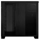 کیس کامپیوتر لیان لی O11 DYNAMIC EVO XL RGB