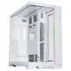 کیس کامپیوتر لیان لی O11 DYNAMIC EVO XL RGB