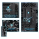 کیس کامپیوتر لیان لی O11 DYNAMIC EVO XL RGB