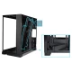 کیس کامپیوتر لیان لی O11 DYNAMIC EVO XL RGB