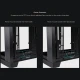 کیس کامپیوتر لیان لی O11 DYNAMIC EVO XL RGB