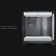 کیس کامپیوتر لیان لی O11 DYNAMIC EVO XL RGB