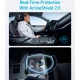 شارژر فندکی 30 وات انکر A2735H11